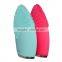 Muti-function Facial Beauty Equipment Magical Electric Brush for Cleaning With Massage Function