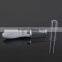 FCC certifacte electric beauty massager mini vibrating device