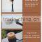 New Arrival Hot Sale Cosmetic BB Makeup Cream Foundation Brush