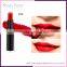 2016 cheap lipstick customize private label lipstick