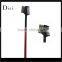 makeup brush factory eyebrow shaper brushes