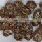 FRESH BETEL NUT ( export.vilaconic(at)gmail.com