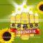 sunflower oil exporter