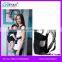 3 in 1 remote rivet sliding baby wheels control baby carriage