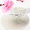 factory supply best price pure dioscorea opposita thumb powder/chinese yam extract powder