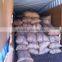 Very good Burkina Faso raw cashew nuts