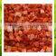 HOT SALE delicious juicy frozen strawberry from Liaoning