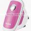 High quality and Fashionable body vibrator massage machine at reasonable prices , small lot order available