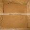 Vietnam best cassia powder, ground cinnamon with high oil content by Hagimex