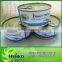 canned skipjack