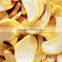 VF Yellow peach chips Beijing high quality manufacturer