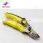 No.1 yiwu commission agent garden tools Good Quality Garden Pruning Shears