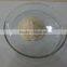 100% water solubility Litchi Fruit Powder