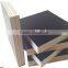 2.7mm teak plywood sheet for furnitue,laminated plywood sheets