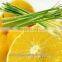 lemon grass oil