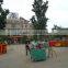 QT4-20 cement brick making machine best selling machine in Malawi Nepal Kazakhstan Urumchi