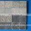 own factory,nature limestone,blue stone paver