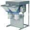 FC-308 Central Kitchen Ginger Onion Grinder Grinding Machine