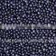 black soybean hull extract manufacture ISO, GMP, HACCP, KOSHER, HALAL certificated