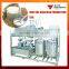 SKOP bean curd sheet production equipment