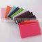 Magnetic 360 Rotating PU Leather Case for Amazon NEW Kindle Fire HD 7 8 10 2015 Cover Wholesale Tablet Cases Covers