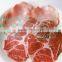 Fish cutting/shaving/slicing machine/flavour meat slicer machine