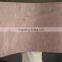 Slate veneer light weight