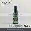Wholesale Low Sodium Dark Soy Sauce Factory