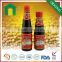 solid style FDA oyster sauce 510g