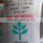 urea fertilizer N46