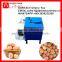 High quality egg washing machine/ egg washer machine for sale/ egg washer for sale