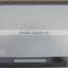 Flat LCD Screen LTN170WP-L02