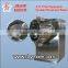 Spice/Seasoning Powder Mixing Machine