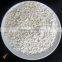 Gardening Supplies Perlite Expanded
