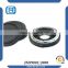 Hot Selling protect lens cap from Professional Maufacture