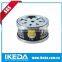 2015 ikeda stone scented can of air fresh