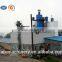 Daily Output 200tons Gypsum Powder Production Equipment