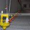 automatic nipple drinking system for poultry house