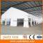 luxury PVC coated beautiful party tent