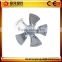 Hot Sale China Farm Air Circulation Fans For Greenhouse