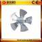 Greenhouse Air Circulation Fans/Hot Air Circulation Fans For Cooling