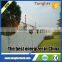 China Electric fence energizers/controller/charger factory