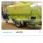 Agriculture Machinery Animal Silage Feeding Machine