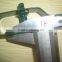 Fence Wire Tensioner with Green Pin