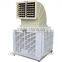 water cooling industrial air conditioner