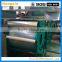 141 Blades Cotton Seeds Delinter Machine/Cotton Linter Machine