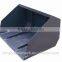 2015 popular Agricultural quick attach BUCKET J33993-110 for sale