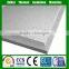 sound absorbing material mineral wool insulation price mineral wool board