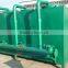 Big Discount For Wood Log Charcoal Making Machine Manufacturer