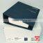 PANTONE TCX FASHION HOME INTERIORS Cotton Planner FHIC300